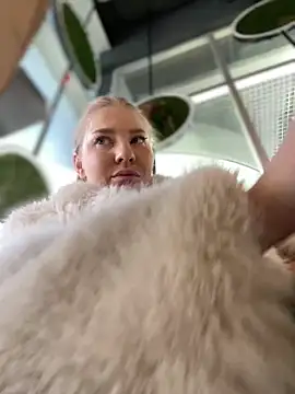 NewLale online show from 03-16-25, 03:14