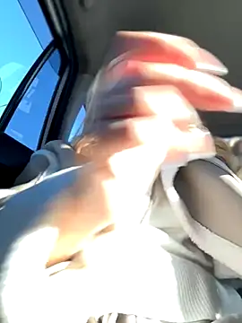 NewLale online show from 10-18-25, 03:30