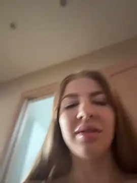 NewLale online show from 11-15-25, 04:05