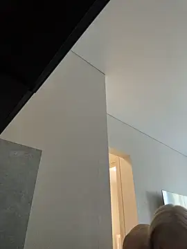 NewLale online show from 02-26-26, 03:17