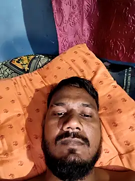 Snapshot of Killerdad55 chatting on 10-28-25, 03:44 Killerdad55 online show from 10-28-25, 03:44