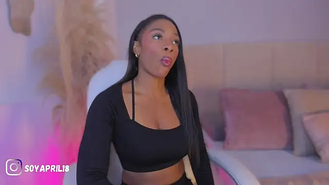 Snapshot of aprilebony_ chatting on 03-26-26, 10:46 aprilebony online show from 03-26-26, 10:46