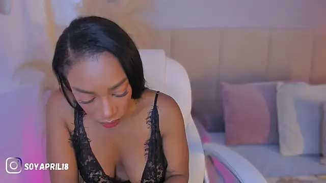 Snapshot of aprilebony_ chatting on 04-01-26, 10:49 aprilebony online show from 04-01-26, 10:49