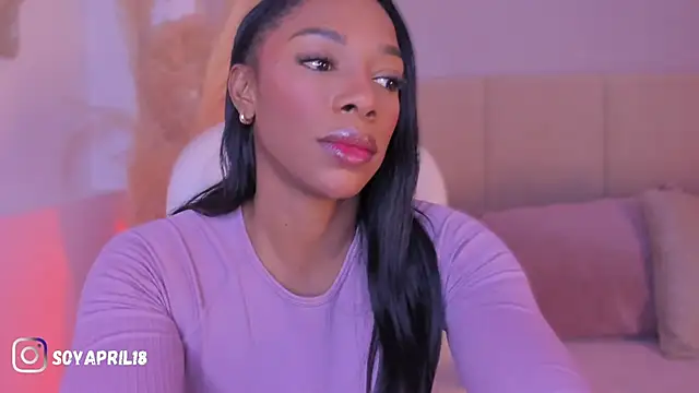 Snapshot of aprilebony_ chatting on 04-15-26, 10:54 aprilebony online show from 04-15-26, 10:54