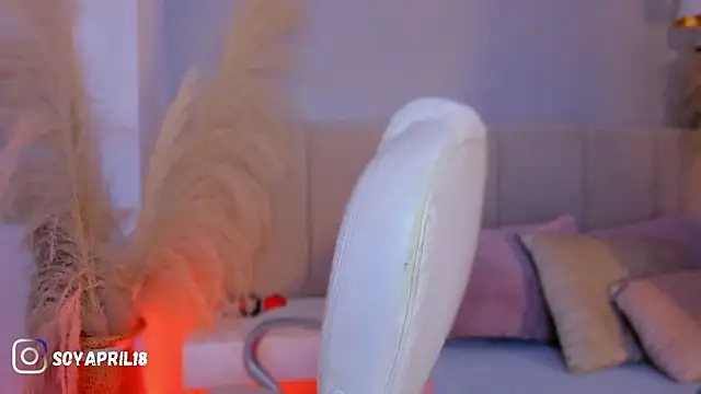 Snapshot of aprilebony_ chatting on 03-20-26, 10:38 aprilebony online show from 03-20-26, 10:38