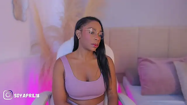 Snapshot of aprilebony_ chatting on 04-07-26, 10:28 aprilebony online show from 04-07-26, 10:28