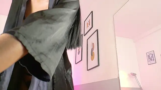 daddys little princesss online show from 01-07-26, 03:00