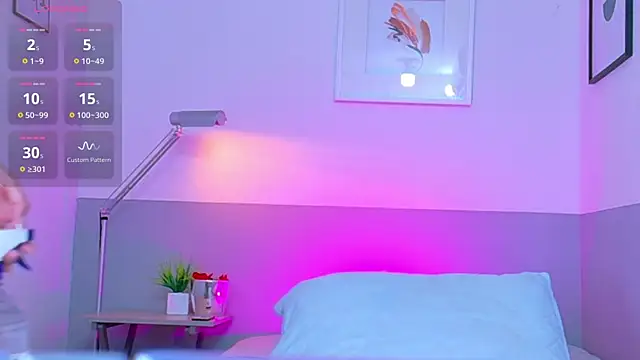 daddys little princesss online show from 10-07-25, 12:39