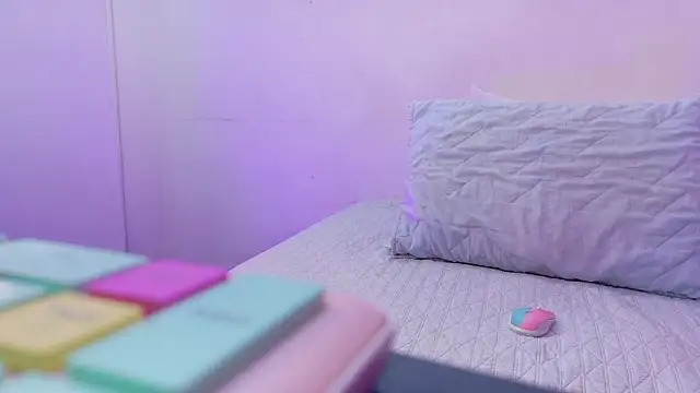 daddys little princesss online show from 02-01-26, 12:25