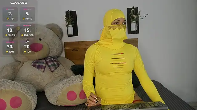 Sabba sajjad online show from 11-21-25, 07:46