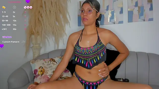 Sabba sajjad online show from 02-15-25, 03:17