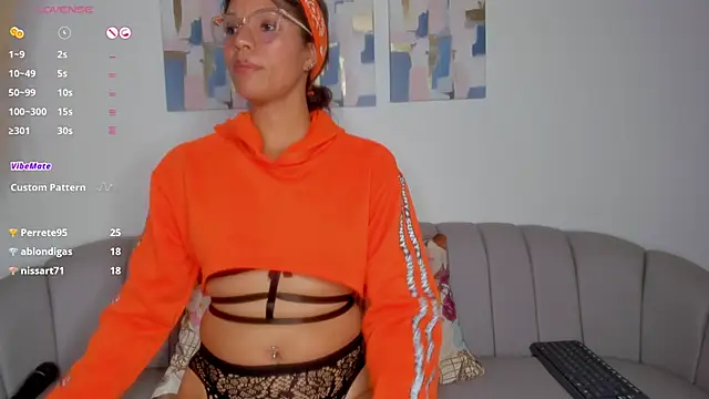 Sabba sajjad online show from 02-01-25, 06:08