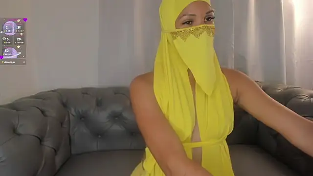 Sabba sajjad online show from 03-21-26, 06:56