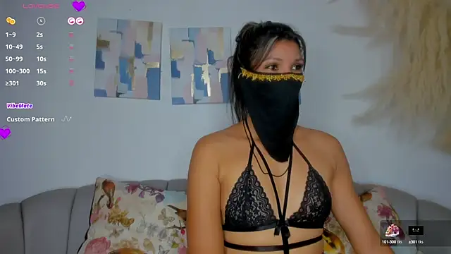 Sabba sajjad online show from 03-12-25, 01:19