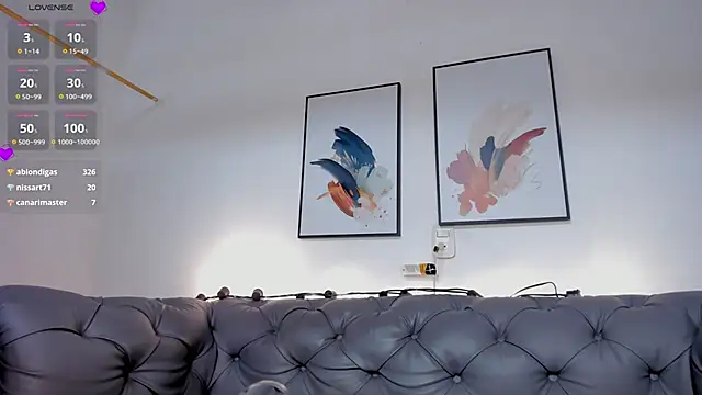 Sabba sajjad online show from 02-22-25, 07:47