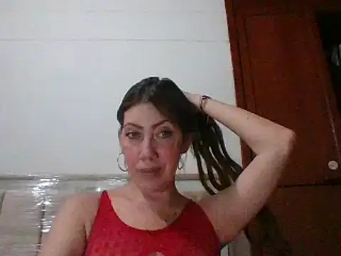 stephanie allen online show from 03-08-25, 06:43