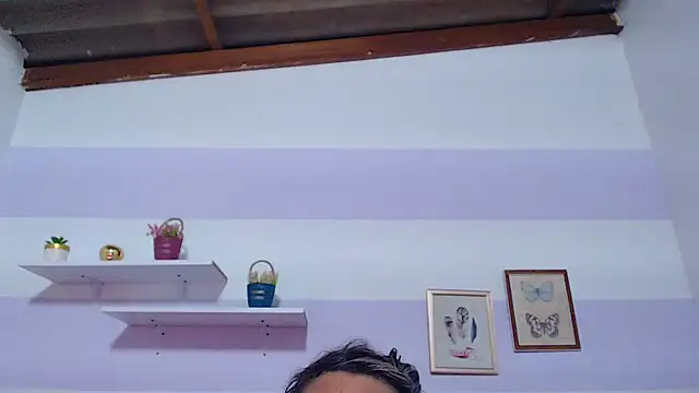 kimberlyvega online show from 03-13-26, 06:46