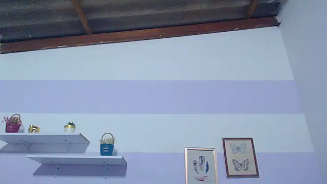 kimberlyvega online show from 07-04-26, 06:45