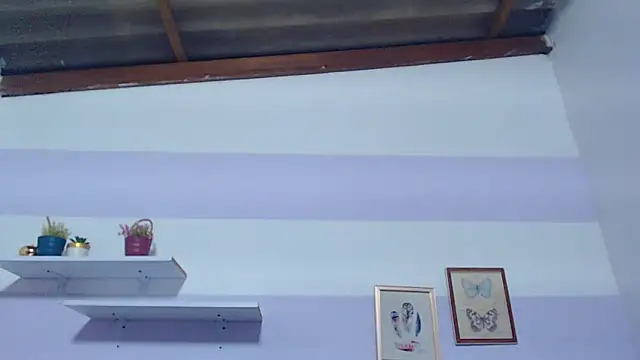 Snapshot of kimberlyvega chatting on 04-28-26, 06:12 kimberlyvega online show from 04-28-26, 06:12