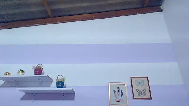 Snapshot of kimberlyvega chatting on 05-08-26, 06:12 kimberlyvega online show from 05-08-26, 06:12