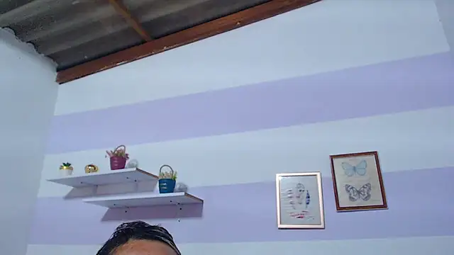 kimberlyvega online show from 04-02-26, 05:19