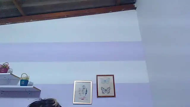 Snapshot of kimberlyvega chatting on 05-22-26, 06:39 kimberlyvega online show from 05-22-26, 06:39