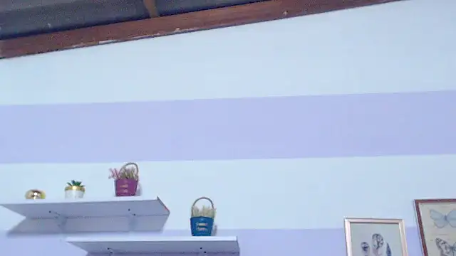 Snapshot of kimberlyvega chatting on 04-18-26, 07:58 kimberlyvega online show from 04-18-26, 07:58