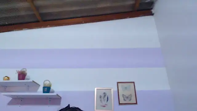 kimberlyvega online show from 03-28-26, 05:36