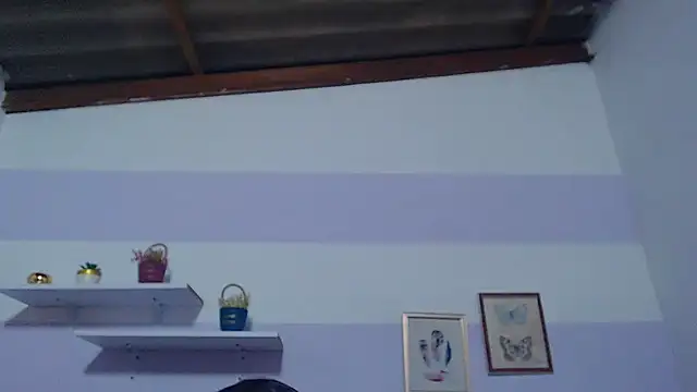 Snapshot of kimberlyvega chatting on 05-23-26, 04:06 kimberlyvega online show from 05-23-26, 04:06