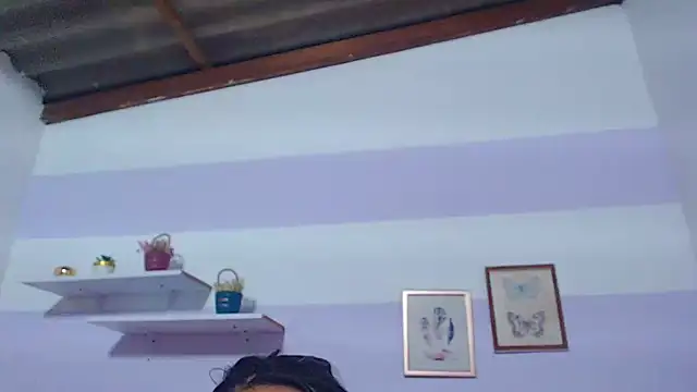 Snapshot of kimberlyvega chatting on 05-29-26, 07:09 kimberlyvega online show from 05-29-26, 07:09
