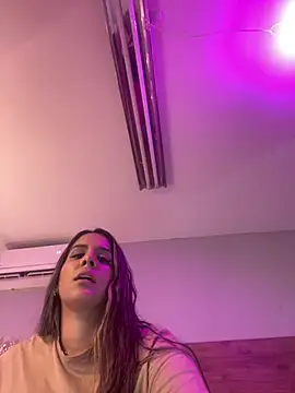 DeboraEvans online show from 01-14-26, 07:39