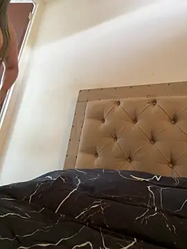 DeboraEvans online show from 02-19-26, 07:11