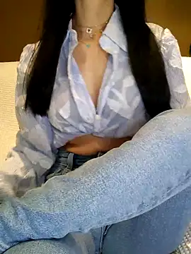 Melody87 online show from 11-02-25, 06:35