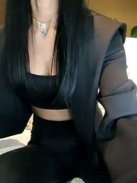 Melody87 online show from 10-06-25, 08:09