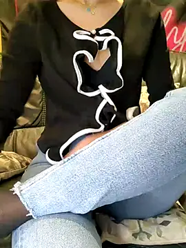 Melody87 online show from 11-29-25, 09:15