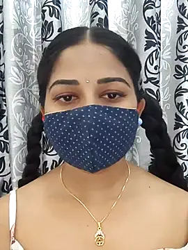 Angleannie online show from 09-13-25, 05:13