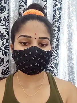 Angleannie online show from 09-14-25, 02:28