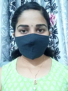 Angleannie online show from 09-23-25, 01:07