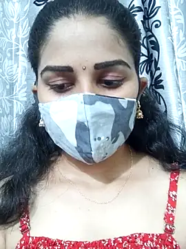 Angleannie online show from 09-22-25, 01:39