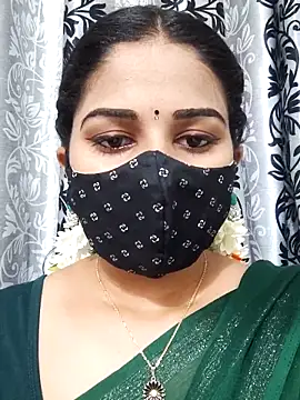 Angleannie online show from 09-10-25, 05:23