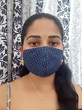 Angleannie online show from 09-16-25, 11:55