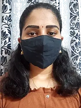 Angleannie online show from 09-25-25, 03:18