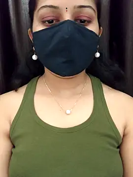 Angleannie online show from 04-17-26, 05:27