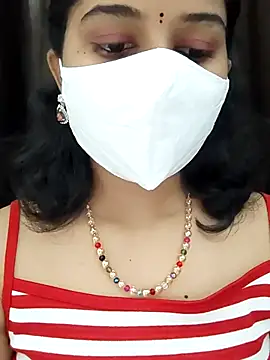 Angleannie online show from 03-16-26, 04:54