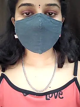 Angleannie online show from 03-10-26, 05:06