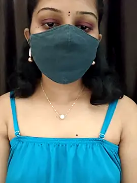 Angleannie online show from 04-06-26, 06:09