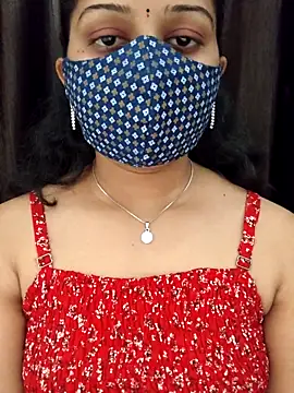 Angleannie online show from 04-14-26, 06:35