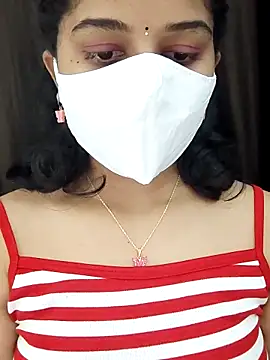 Angleannie online show from 03-15-26, 03:19