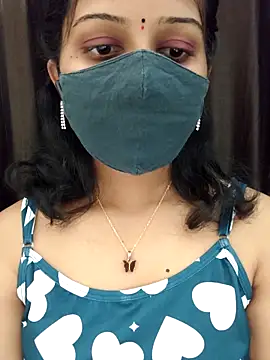 Angleannie online show from 04-05-26, 06:03