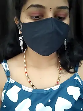 Angleannie online show from 03-12-26, 05:06